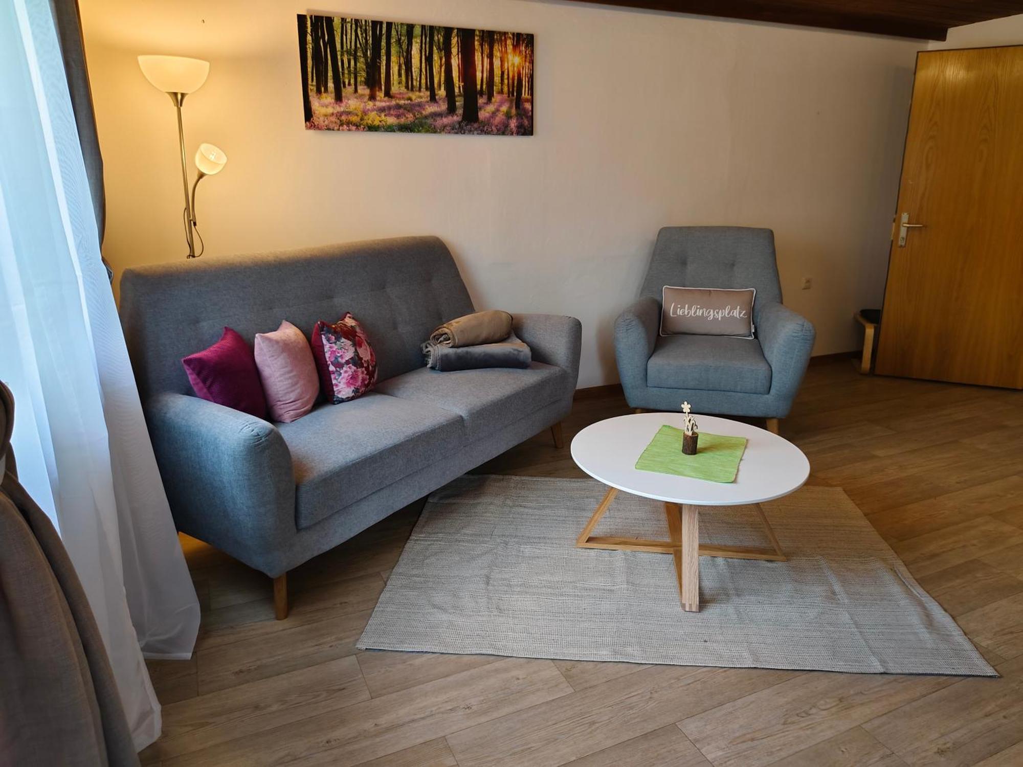 Alpenbauernhaus Konzett Schruns Exteriör bild